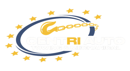 Centri Auto Towing & Mechanical